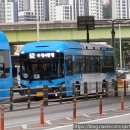 반여3동-9 이미지