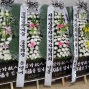 아화장 이미지