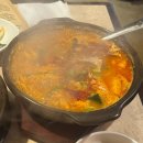 곱창패밀리 | 오목교곱창 목동본점 방문 후기, 오목교 소곱창 목동 맛집 회식 장소 추천