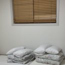 주희침구 이미지