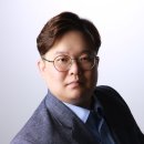 주식회사 글로벌상사 이미지