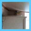 르노삼성자동차서비스코너금릉점 | 일산 천장보수 무너진천장철거시공도배마감