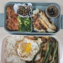 도시락 - 용산구 | 도시락