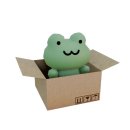 5월 wishlist • 지그재그 • 에이블리 • 무신사 • 여름 위시리스트 • 여름 니트