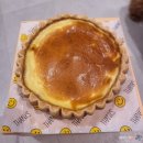 댕댕보스 이미지