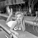 장미대교 교통섬 이미지