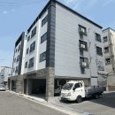 봉곡남로-5 이미지