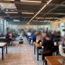 여천초등학교 | 여수여행을 계획중이라면 꼭 가봐야하는 여수 유명한음식 여수관