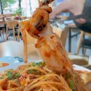 복인아구찜 이미지