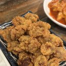 만물포차