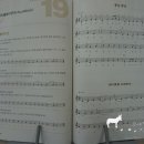 홍천윤활유 이미지