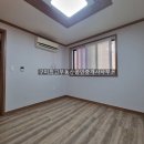 봉곡동226 이미지