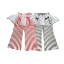 세라