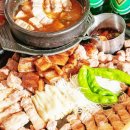 공감식당 이미지