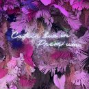 카페 인(cafe in) 이미지