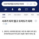 크로셰하다 | (조금 늦은) 2024 보내기