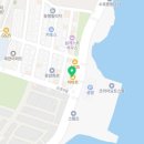 지에스25 여수요트장점 네이버블로그