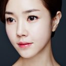 재클린헤어 이미지