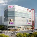 대가골프연습장 이미지