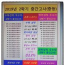 비상잉글리시아이수학플러스학원
