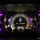 김천나들목충전소 이미지