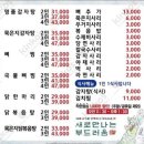 숭의 감자탕 네이버블로그
