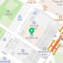 연제구-079 이미지