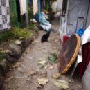 용산-197 이미지