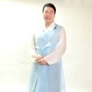 쿵짝 1920 이미지