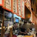 신사-218 이미지