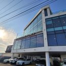 투썸플레이스 부산명지강변점 | [부산 명지] 바다가 보이는 뷰 좋은 카페 '투썸플레이스 부산명지강변점'