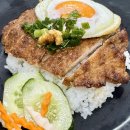 나트랑 껌땀 맛집 추천 후기｜현지인처럼 먹어본 돼지고기 덮밥 COM TAM NGON