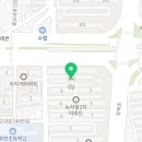 CU작전뉴서울1차점 이미지