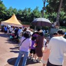 청솔청과 이미지