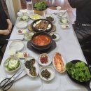 옥천 해뜨는집 가든 이미지