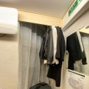포레스트153도미토리