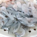 천복집 이미지