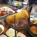 해성정육식당