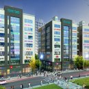 테크노상가 이미지