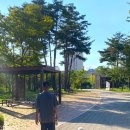 물빛찬 이미지