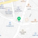 60계치킨함양점 이미지