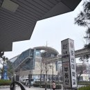 엘엔케이 | 대구 수성구 미용실 추천 40대 50대 여성 헤어 잘하는 곳 엘엔케이헤어 후기
