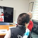 부영1단지경로당 이미지