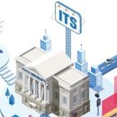 아주대학교 정보통신대학원 이미지