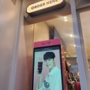 바나프레소 범계역점 이미지