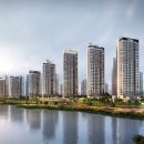 아이파크시티 5 ·6단지 이미지