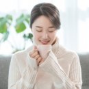 기분이좋아