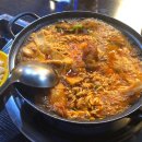 준호목장 이미지