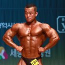 제이짐 이미지