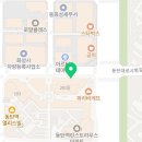 동탄역부동산박사공인중개사사무소 이미지